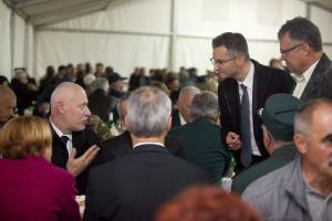 171025 Dan Suverenosti_foto.miha.fras_111